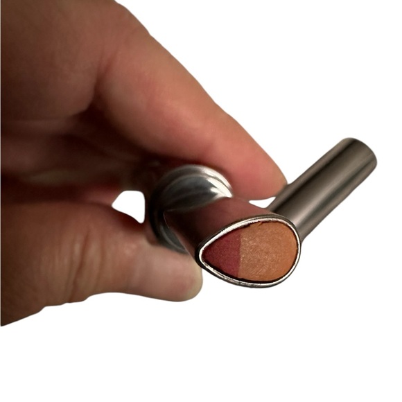 Benefit Cosmetics Double the Lip Lipstick & Liner Bundle of 2 Travel Size New - Picture 8 of 9